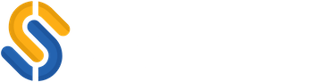 Unschool.in